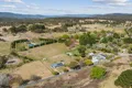 Property photo of 21 George Street Majors Creek NSW 2622