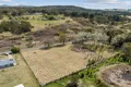 Property photo of 21 George Street Majors Creek NSW 2622