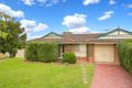 Property photo of 1A Morrell Crescent Quakers Hill NSW 2763