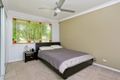 Property photo of 1A Morrell Crescent Quakers Hill NSW 2763