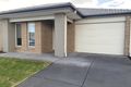 Property photo of 51 Indura Drive Werribee VIC 3030