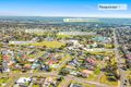 Property photo of 1 Dallas Avenue South Penrith NSW 2750