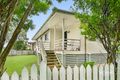 Property photo of 3 McMahon Crescent Newtown QLD 4350
