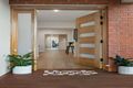 Property photo of 33 Callaway Crescent Mernda VIC 3754
