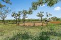 Property photo of 139 Vass Road Etna Creek QLD 4702