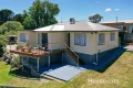 Property photo of 109 Macquarie Street George Town TAS 7253