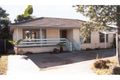 Property photo of 2/269 Manningham Road Templestowe Lower VIC 3107