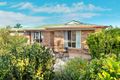 Property photo of 6 Suffolk Street Caboolture South QLD 4510