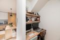 Property photo of 4/83 Stafford Street Abbotsford VIC 3067
