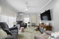 Property photo of 3/38 Orion Street Sebastopol VIC 3356
