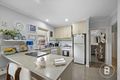 Property photo of 3/38 Orion Street Sebastopol VIC 3356