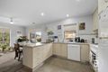 Property photo of 3/38 Orion Street Sebastopol VIC 3356