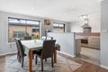Property photo of 39 Marguerite Street Ranelagh TAS 7109