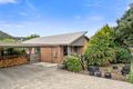 Property photo of 39 Marguerite Street Ranelagh TAS 7109