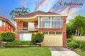 Property photo of 17 Townson Street Blakehurst NSW 2221