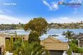 Property photo of 17 Townson Street Blakehurst NSW 2221