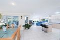 Property photo of 22 Dallow Crescent Helensvale QLD 4212