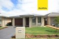 Property photo of 15 Bilson Road Spring Farm NSW 2570