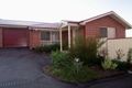 Property photo of 6/38 Cowper Street Goulburn NSW 2580