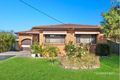 Property photo of 32 Westbrook Parade Gorokan NSW 2263