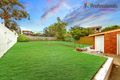 Property photo of 17 Townson Street Blakehurst NSW 2221