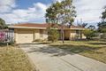 Property photo of 1 Sun Place Greenfields WA 6210