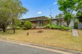 Property photo of 6 Sara Street Ashmore QLD 4214