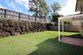 Property photo of 22 Clear River Boulevard Ashmore QLD 4214