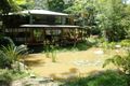 Property photo of 16 Black Mountain Road Kuranda QLD 4881