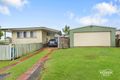 Property photo of 3 McMahon Crescent Newtown QLD 4350