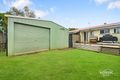Property photo of 3 McMahon Crescent Newtown QLD 4350