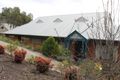 Property photo of 15 Banadell Avenue Darley VIC 3340