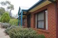 Property photo of 15 Banadell Avenue Darley VIC 3340