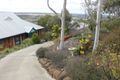 Property photo of 15 Banadell Avenue Darley VIC 3340