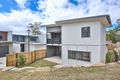 Property photo of 9/15 Kersley Road Kenmore QLD 4069