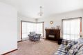 Property photo of 43 James Street Preston VIC 3072