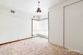 Property photo of 43 James Street Preston VIC 3072