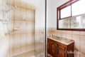 Property photo of 43 James Street Preston VIC 3072