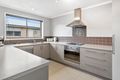 Property photo of 39 Marguerite Street Ranelagh TAS 7109