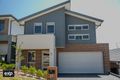 Property photo of 21 Wadham Street Box Hill NSW 2765