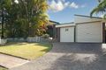 Property photo of 26 Shoalhaven Avenue Springwood QLD 4127