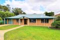 Property photo of 4 Peel Street Tuncurry NSW 2428