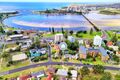 Property photo of 4 Peel Street Tuncurry NSW 2428