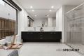 Property photo of 54 Boland Drive Lyndhurst VIC 3975