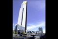 Property photo of 2302/7 Riverside Quay Southbank VIC 3006