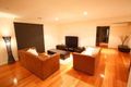 Property photo of 2/5 Park West Road Eltham VIC 3095