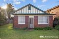 Property photo of 3 Chelmsford Avenue Epping NSW 2121