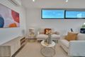 Property photo of 301/40 Mavho Street Bentleigh VIC 3204