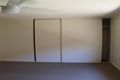 Property photo of 2A Day Street Sturt SA 5047