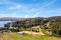 Property photo of 26 Alfred Street Nubeena TAS 7184